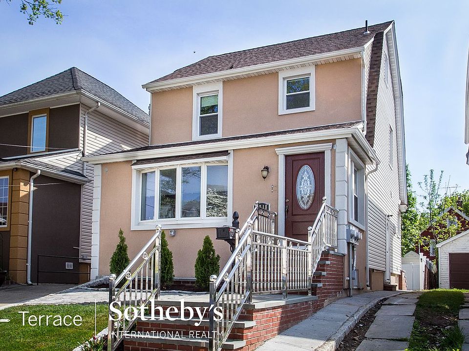 1st image of 72-18 Kessel Street
