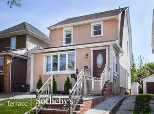 72-18 Kessel Street, Forest Hills, NY 11375