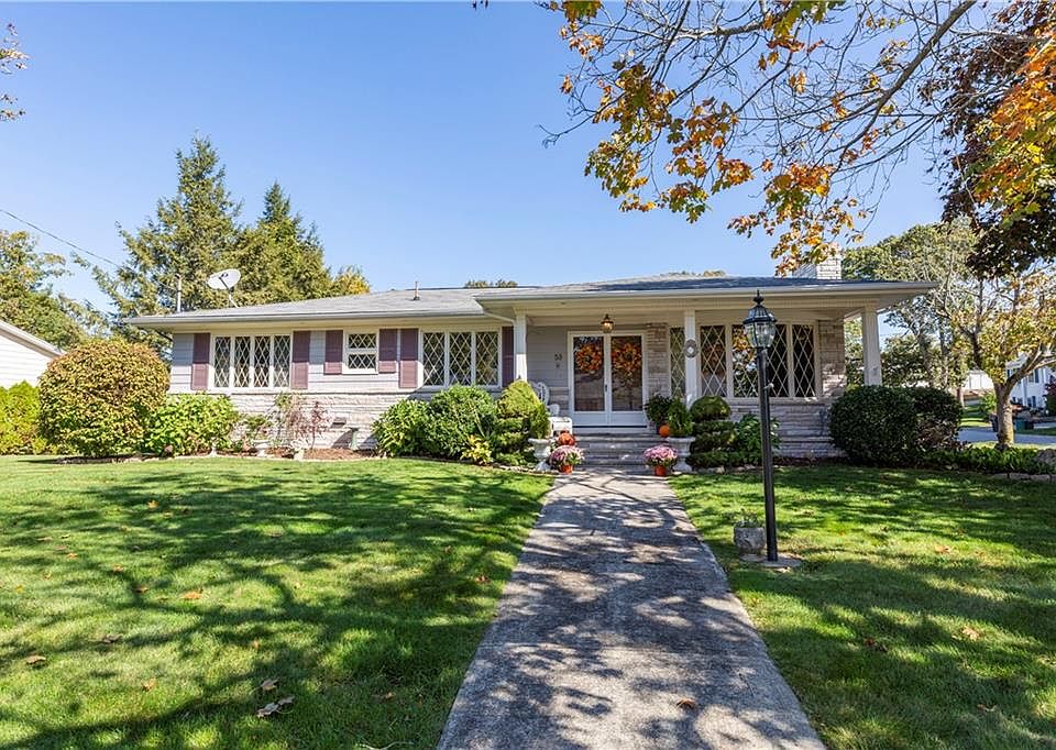 1st image of 59 Woodhaven Blvd