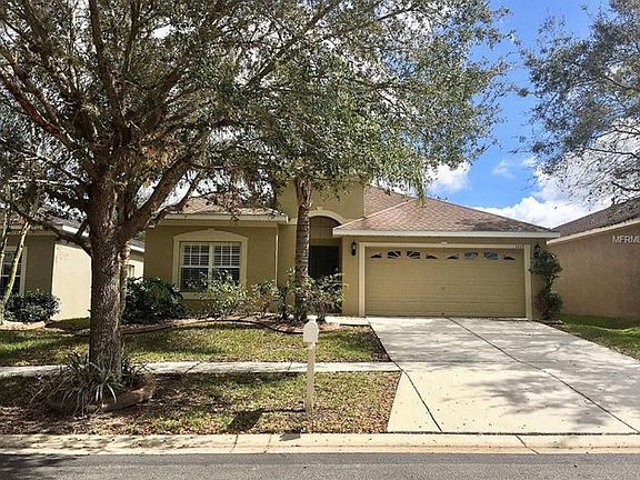 2nd image of 1615 Emerald Hill Way