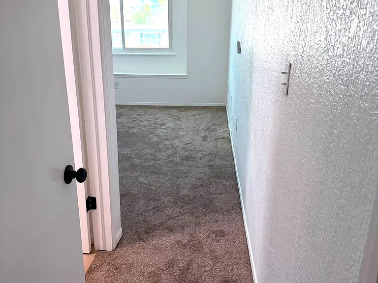 617 Cascade Ln — Photo 17