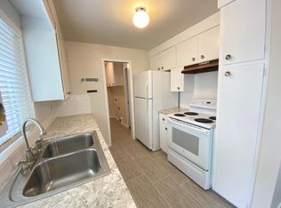 605 E Krall St, Boise, ID 83712