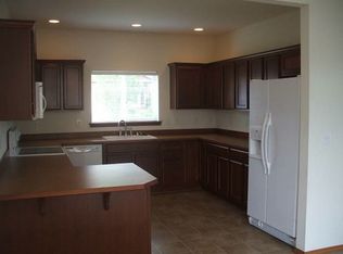 8317 19th St NE, Lake Stevens, WA 98258