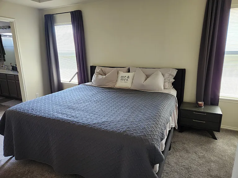 7226 Norman Ln — Photo 10