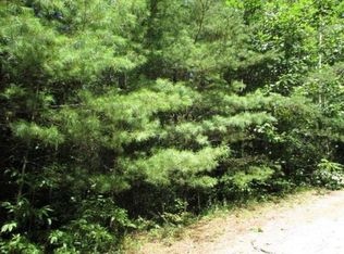 1315 Lees Chapel Rd LOT 0, Cedartown, GA 30125