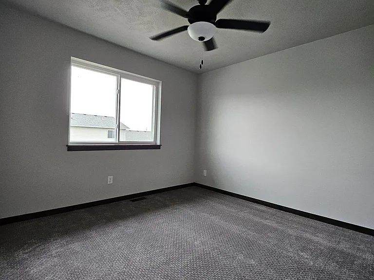 2606 E Bison Trl #2606 — Photo 6