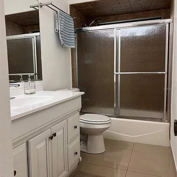 6612 Blackfin Way — Photo 52