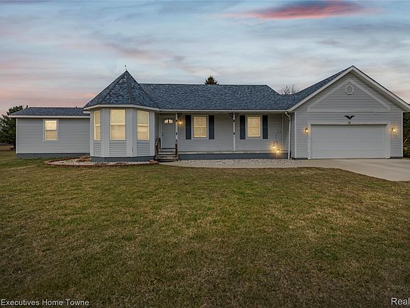 2nd image of 12060 Speaker Rd