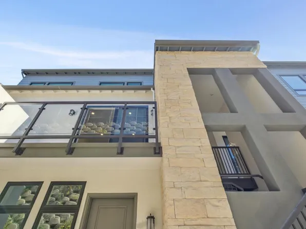 2417 Willow Way, San Mateo, CA 94403