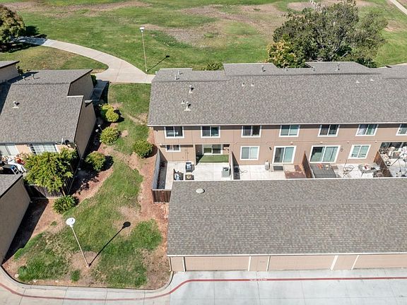 5th image of 3309 Cannongate Ct