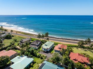 8264 Elepaio Rd #B, Kekaha, HI 96752