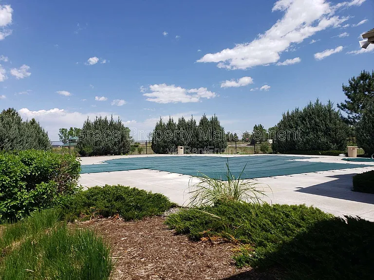 3035 Blue Sky Cir #10-105 — Photo 24