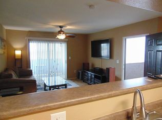 7255 W Sunset Rd APT 2132, Spring Valley, NV 89113