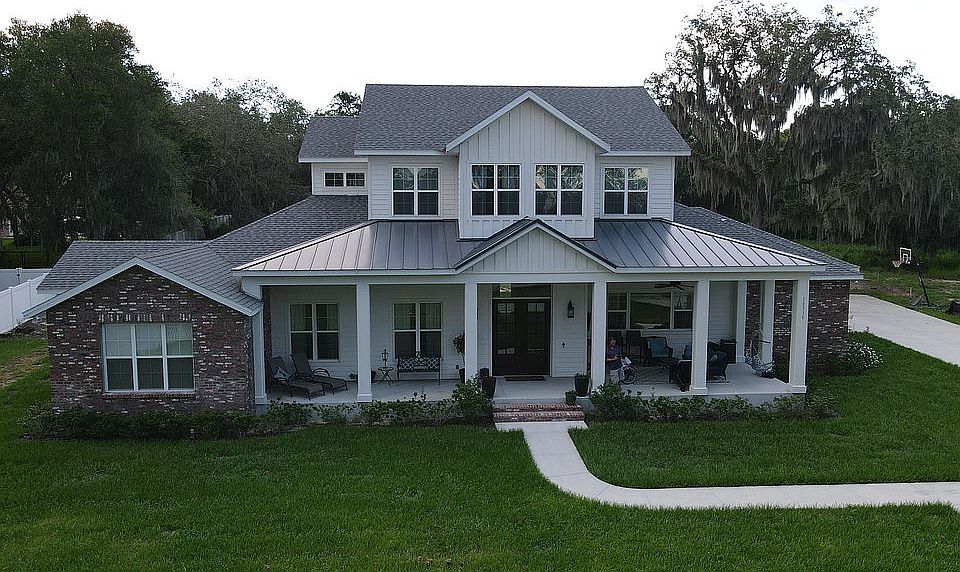 1st image of 16316 Lakeshore Dr