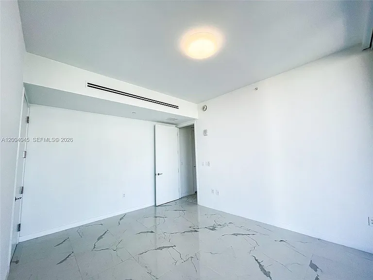 15701 Collins Ave #1205 — Photo 19