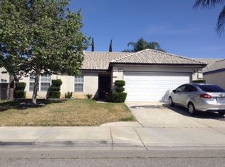 7457 Eucalyptus Dr, Highland, CA 92346