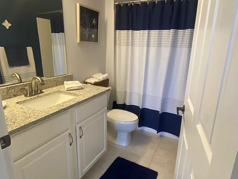 15655 Ocean Walk Cir #210 — Photo 17