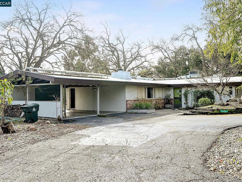 1st image of 817 Slater Ave