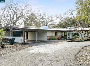 817 Slater Ave, Pleasant Hill, CA 94523