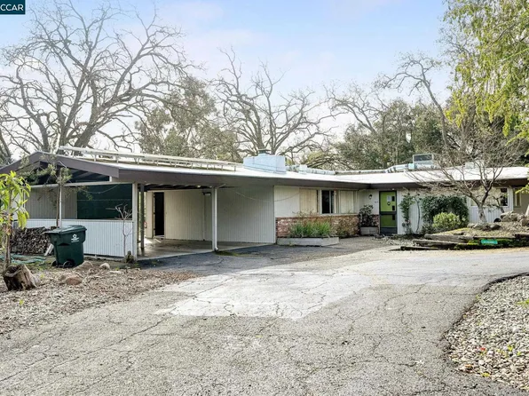 817 Slater Ave, Pleasant Hill, CA 94523