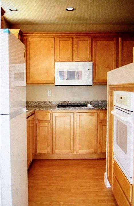 2nd image of 51 E Agate Ave Unit 309