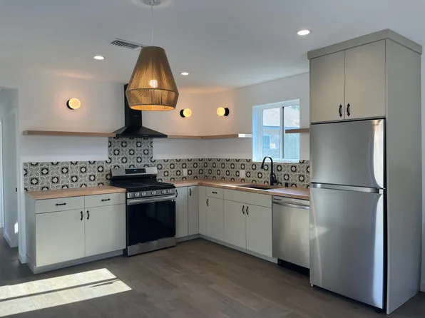 3618 Chesapeake Ave, Los Angeles, CA 90016