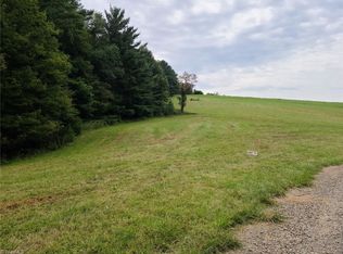 17 Turtle Ridge Rd, Sparta, NC 28675