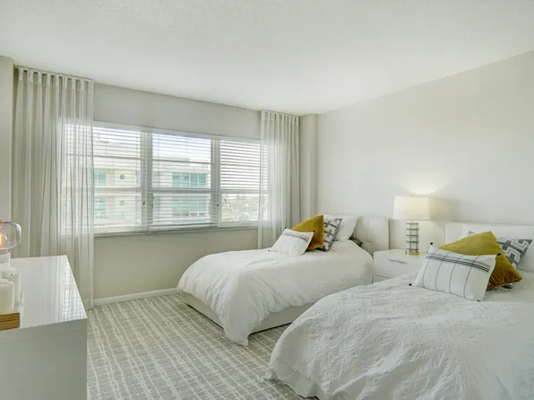 340 Sunset Drive #505, Fort Lauderdale, FL 33301