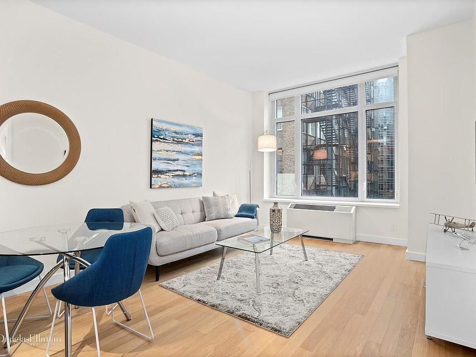 1st image of 325 5th Ave APT 11F