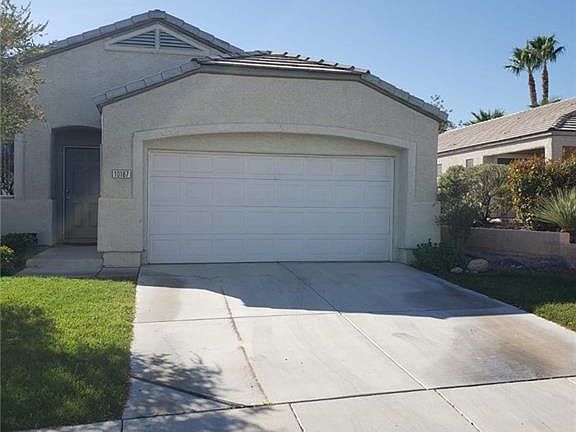 2nd image of 10187 Spider Rock Ave