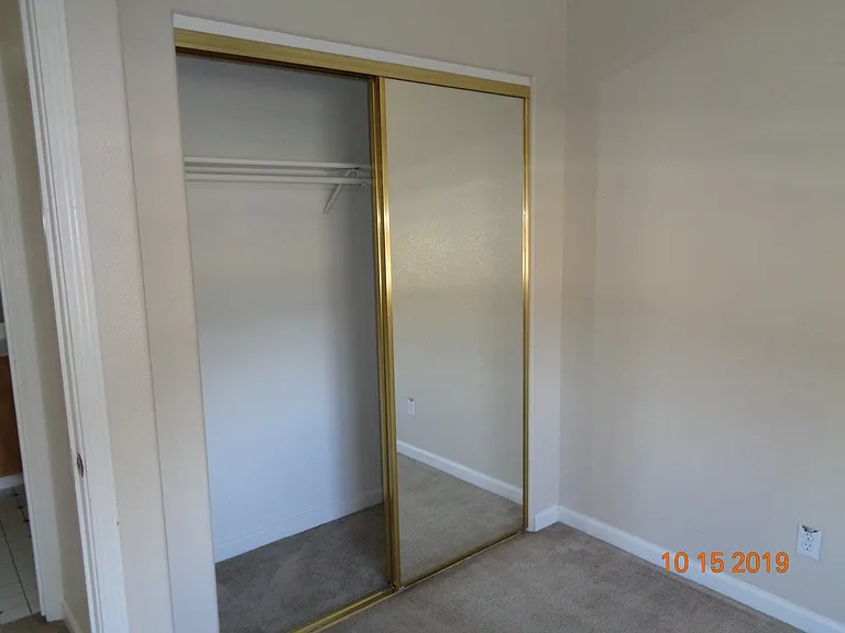 1501 La Esplanada Pl #324 — Photo 10
