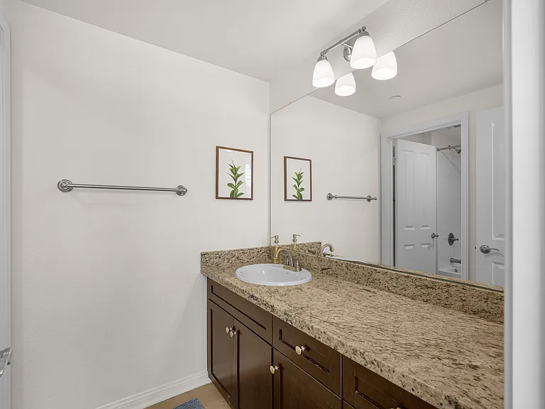 679 Nile River Dr — Photo 15