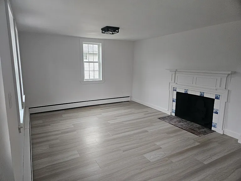 95 S Main St #95 — Photo 8