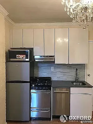 Rented by Oxford Property Group | media 31