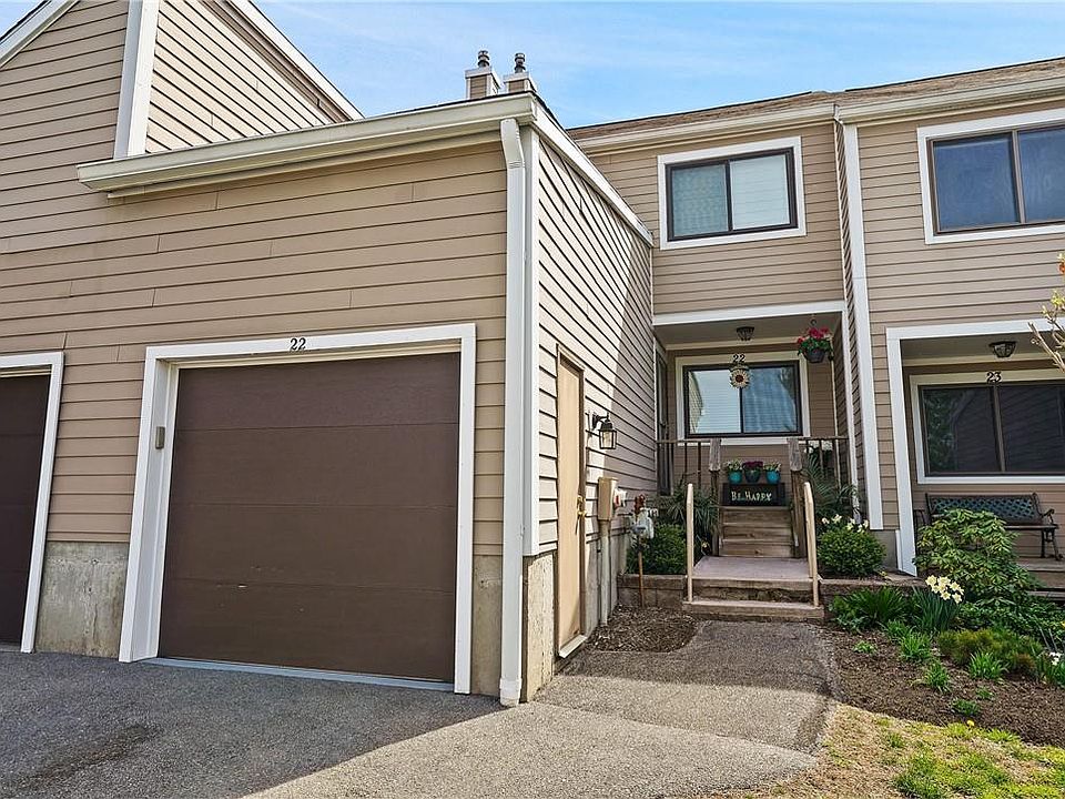1st image of 22 Park Drive