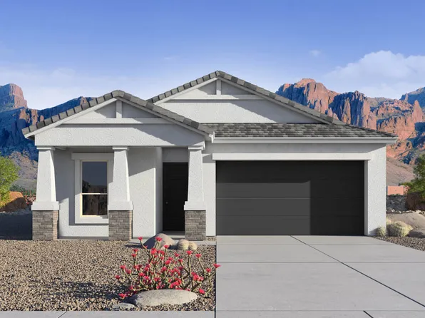 10309 W Deanna Dr, Peoria, AZ 85382