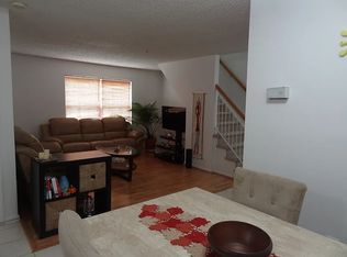 30 Guisborough Way, Edison, NJ 08820