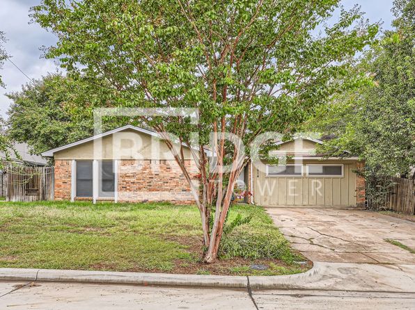 2614 Parkside Dr