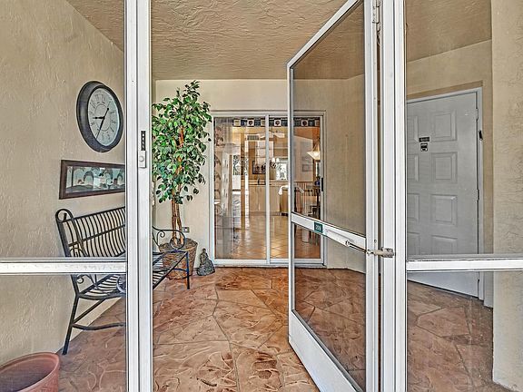3rd image of 9575 Weldon Circle #209