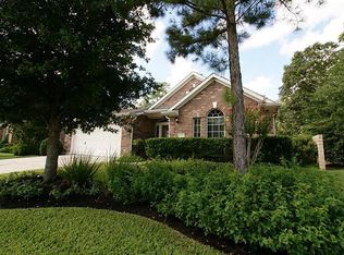 30527 Riverstone Springs Dr, Spring, TX 77386