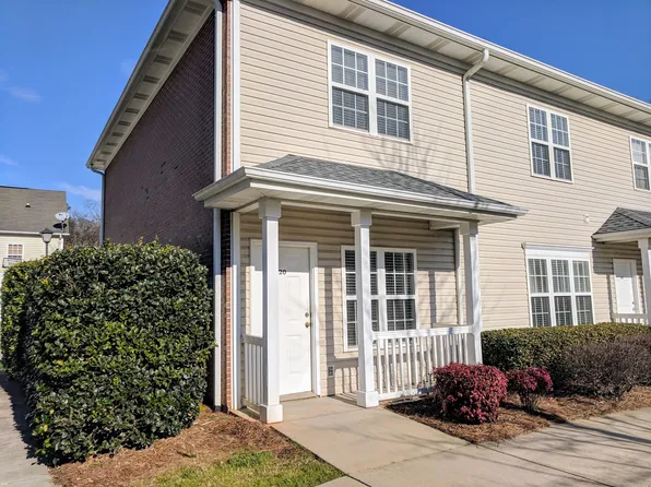 917 Shearer St APT 20, Davidson, NC 28036