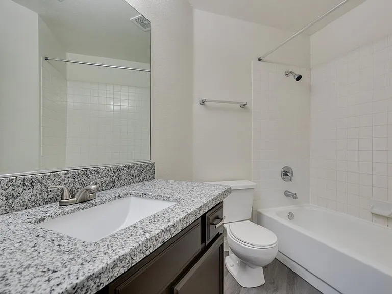 1738 Toltec Cir — Photo 35