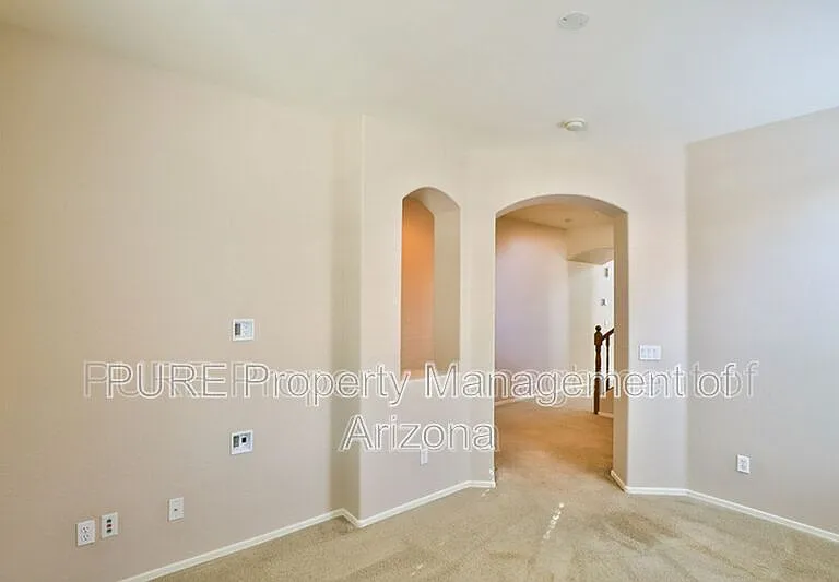 2756 E Canyon Creek Dr — Photo 14