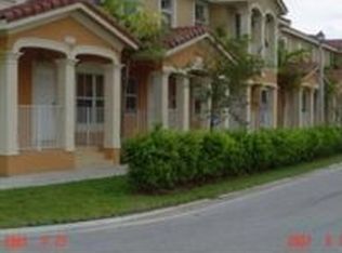 24033 SW 109th Ave, Homestead, FL 33032