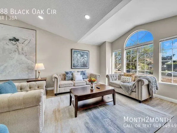 688 Black Oak Cir, Corona, CA 92881