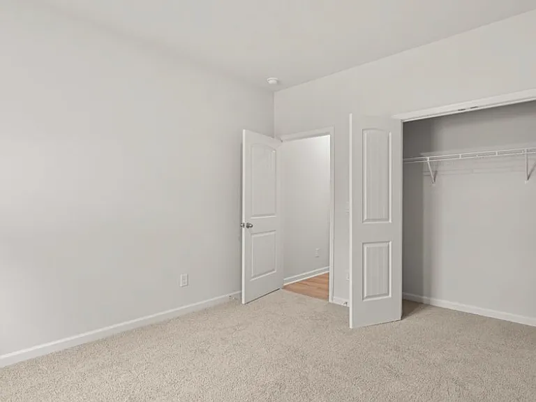 123 Thompson Way — Photo 9