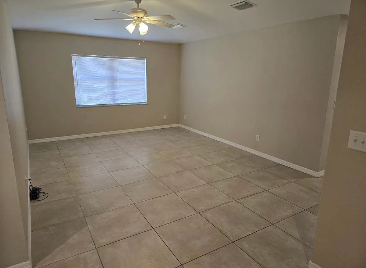 1 bed, $685 — Photo 3