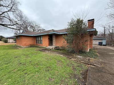 3154 Rotan Ln, Dallas, TX, 75229