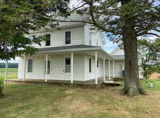 15154 Clark Rd, Stewartstown, PA 17363