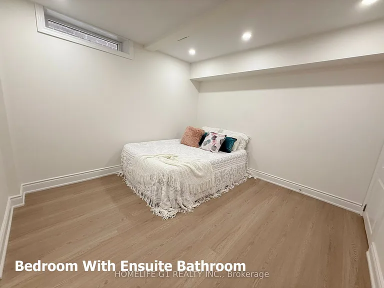 18 Donald Stewart Rd — Photo 7